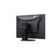 Монитор EIZO FlexScan EV2760 EIZO-EV2760-BK