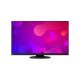 Монитор EIZO FlexScan EV2760 EIZO-EV2760-BK