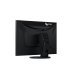 Монитор EIZO FlexScan EV2760 EIZO-EV2760-BK