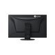 Монитор EIZO FlexScan EV2760 EIZO-EV2760-BK