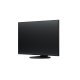 Монитор EIZO FlexScan EV2760 EIZO-EV2760-BK