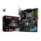 Дънна платка MSI B450 GAMING PRO CARBON MAX WIFI 911-7B85-012