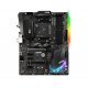 Дънна платка MSI B450 GAMING PRO CARBON MAX WIFI 911-7B85-012