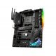 Дънна платка MSI B450 GAMING PRO CARBON MAX WIFI 911-7B85-012