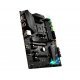 Дънна платка MSI B450 GAMING PRO CARBON MAX WIFI 911-7B85-012