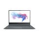 Лаптоп MSI MODERN 14 A10M-898WBG