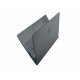 Лаптоп MSI MODERN 14 A10M-898WBG