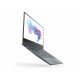 Лаптоп MSI MODERN 14 A10M-898WBG
