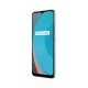 Смартфон Realme C11 RMX2185 3/32GB 5983173
