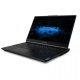 Лаптоп Lenovo Legion 5 15IMH05H 81Y6007RBM