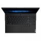 Лаптоп Lenovo Legion 5 15IMH05H 81Y6007RBM