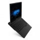 Лаптоп Lenovo Legion 5 15IMH05H 81Y6007RBM