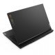Лаптоп Lenovo Legion 5 15IMH05H 81Y6007RBM