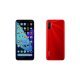 Смартфон Realme Realme C3 2020 3/64GB RED RMX2020332GB / 5974709