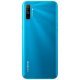 Смартфон Realme Realme C3 2020 3/64GB BLUE RMX2020364GB / 5977780