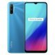 Смартфон Realme Realme C3 2020 3/64GB BLUE RMX2020364GB / 5977780