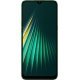 Смартфон Realme Realme 5i GREEN RMX2030 4/64G / 5977793