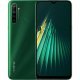 Смартфон Realme Realme 5i GREEN RMX2030 4/64G / 5977793