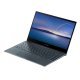 Лаптоп Asus Zenbook Flip UX363JA-WB501R 90NB0QT1-M02210
