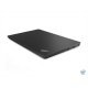 Лаптоп Lenovo ThinkPad E15 20RD005NBM_5WS0A23813