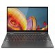 Лаптоп Lenovo YOGA C640-13IML 81UE0067BM