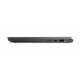 Лаптоп Lenovo YOGA C640-13IML 81UE0067BM