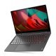 Лаптоп Lenovo YOGA C640-13IML 81UE0067BM