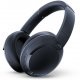 Слушалки TCL Over-Ear Bluetooth Headset ELIT400BTBL ELIT400BTBL-EU