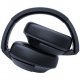 Слушалки TCL Over-Ear Bluetooth Headset ELIT400BTBL ELIT400BTBL-EU