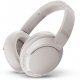 Слушалки TCL Over-Ear Bluetooth Headset ELIT400BTWT ELIT400BTWT-EU