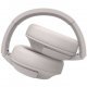 Слушалки TCL Over-Ear Bluetooth Headset ELIT400BTWT ELIT400BTWT-EU