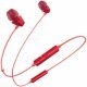 Слушалки TCL In-ear Bluetooth Headset SOCL100BTOR SOCL100BTOR-EU