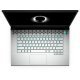 Лаптоп Dell Alienware m15 R3 5397184440599
