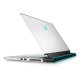Лаптоп Dell Alienware m15 R3 5397184440599