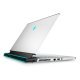Лаптоп Dell Alienware m15 R3 5397184440599