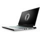 Лаптоп Dell Alienware m15 R3 5397184440599
