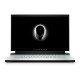 Лаптоп Dell Alienware m15 R3 5397184440605