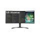 Монитор LG 35WN65C-B