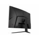 Монитор MSI Optix G32CQ4 9S6-3DB51T-001