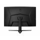 Монитор MSI Optix G32CQ4 9S6-3DB51T-001