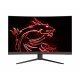 Монитор MSI Optix G32CQ4 9S6-3DB51T-001