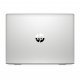 Лаптоп HP ProBook 440 G7 8VU03EA