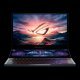 Лаптоп Asus ROG Zephyrus Duo15 GX550LWS-HF046T 90NR02Y1-M01510