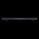 Лаптоп Asus ROG Zephyrus Duo15 GX550LWS-HF046T 90NR02Y1-M01510