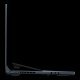 Лаптоп Asus ROG Zephyrus Duo15 GX550LWS-HF046T 90NR02Y1-M01510