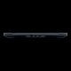 Лаптоп Asus ROG Zephyrus Duo15 GX550LWS-HF046T 90NR02Y1-M01510