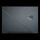 Лаптоп Asus ROG Zephyrus Duo15 GX550LWS-HF046T 90NR02Y1-M01510