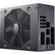 Захранващ блок Cooler Master V Platinum 850W CM-PS-MPZ-8501-AFBAPV-EU