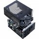 Захранващ блок Cooler Master V Platinum 850W CM-PS-MPZ-8501-AFBAPV-EU