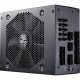 Захранващ блок Cooler Master V Platinum 1000 CM-PS-MPZ-A001-AFBAPV-EU